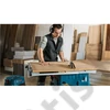 Bosch GTS 254 asztali körfűrész 1800W