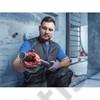 ROTHENBERGER ROCUT Plastic Pro 32–40 mm