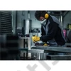 Bosch EXPERT N880 filckorong excentercsiszolókhoz, 125 mm, nagyon finom A