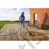 Bosch AquaSurf 280 terasztisztító