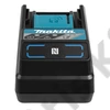 Makita BPS01 LXT akkumulátor időzítő