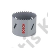 Bosch HSSE Co8 bimetál körkivágó 16x44mm Standard