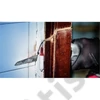 Bosch PRO Multi Material Demolition S1110VF fűrészlap, 1,6 x 22 x 225 mm, 2 db