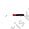 Wiha SoftFinish sorkapocs működtető szerszám 3.0 x 0.5 mm horony 3.0 mm x 70 mm (43894)