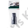 Bosch elszívó adapter