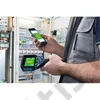 Bosch GTC 400 C hőkamera (1x1.5Ah) L-Boxxban