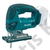 Makita DJV180Z 18V LXT akkus szúrófűrész 135mm alapgép (akku és töltő nélkül)