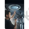 Bosch 8.5 mm-es kamerafej GIC vizsgálókamerához 3 m
