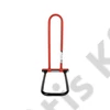 YATO Falclezáró fogó dupla 480x220 mm (YT-5402)