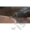Dremel Max 117DM marófej 6.4 mm 2 db