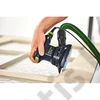 Festool Protektor PR DTS-R 100x150