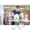 Festool TS 75 EBQ-Plus-FS merülőfűrész