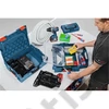 Bosch habanyag betét L-Boxx 136-hoz
