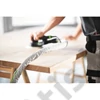 Festool excentercsiszoló ETS EC 150/5 EQ (400W/150mm)