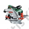 Bosch PKS 55 kézi körfűrész 1200W 160mm T