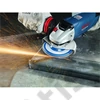 Bosch EXPERT X-LOCK X551 lamellás tárcsa, Expert for Metal