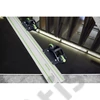 Festool GECKO DOSH-Set kettős szívóemelő