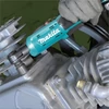Makita WR100DSA 12V max CXT Li-Ion 47.5 Nm racsnis kulcs + 1x2.0Ah akku
