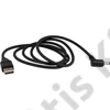 Makita SK105 USB adapter kábel