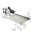 Festool HK 85 EB-Plus-FS billenőbúrás körfűrész