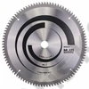 Bosch körfűrészlap 350x30/96 MultiMaterial