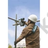 Makita DTW190Z 18V Li-ion 190Nm ütvecsavarbehajtó 1/2 Z (alapgép - akku és töltő nélkül)