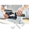Festool RTSC 400 3.0 I-Plus akkus vibrációs csiszoló