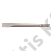 Makita SDS-Max véső lapos 300/25mm standard