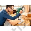 Bosch PBD 40 asztali fúrógép 710W