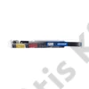 Gedore TORCOFLEX UK nyomatékkulcs készlet 1/2