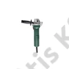 Metabo W 1100-125 sarokcsiszoló 1100W 125mm
