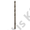 Bosch csigafúró 3x33mm 61mm HSSE Co5