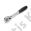 SATA szerszámkocsi modul 09903