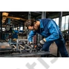 Fein CG 7-125 Kompakt sarokcsiszoló 125 mm