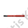 Wiha slimBit electric bit Phillips PH2 x 75 mm (34584)