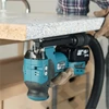 Makita DJV181RTJ 18V LXT Li-ion BL szúrófűrész 2x5.0Ah