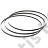 Makita szalagfűrészlap 1140x13mm Z14 Alu /3db