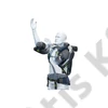 Festool Exoskeleton ExoActive EXO 18 HPC 4.0 I-Plus