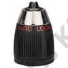 Bosch gyorstokmány 2-13 mm 3/8