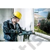 Metabo SSEP 1400 MVT orrfűrész 1400W