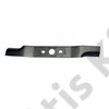 Makita fűnyírókés 330mm ELM331x
