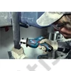 Bosch GSA 12V-14 akkus szablyafűrész (akku és töltő nélkül)