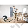 Festool Mobil elszívó CLEANTEC CTL MIDI I