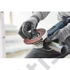 Festool Gyorsbefogó anya QRN-AGC 18 M14