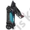 Makita DLM330SM 33cm 18V LXT Li-ion fűnyíró 1x4.0Ah+SD