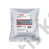 Bosch fibertárcsa R781 fémhez 180mm G36+ kerámia 25db