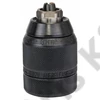 Bosch gyorstokmány 1.5-13 mm 1/2