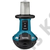 Makita 14.4-18V LXT Li-ion akkus/hálózati LED térlámpa 5500 lumen