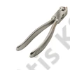 ROTHENBERGER ROLOCK COMBI KIT, 12-15-18-22 mm „S”