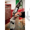 Dremel Részletmegmunkáló markolat tartozék (577)
